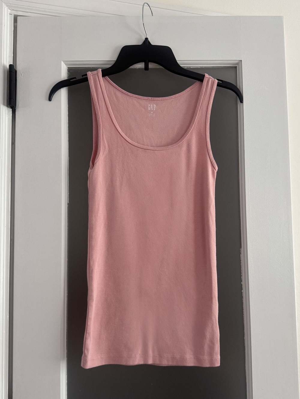 Gap Modern Tank Top